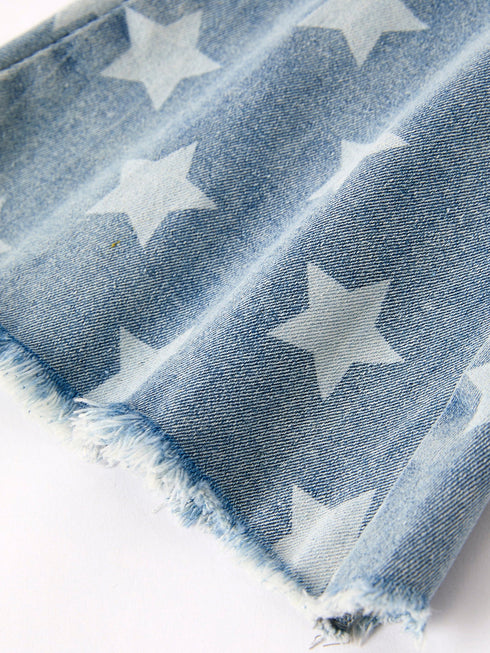 4th-of-july-patriotic-star-stripe-flare-jeans Rylee Faith Designs - Sophia's Style-5